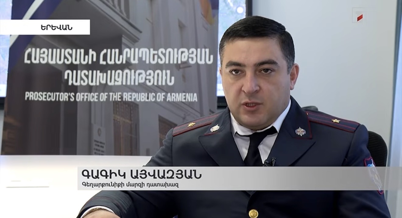 Ապամոնտաժում Սևանի երկայնքով. ո՞ւմ են պատկանում ապօրինի կառուցված լճի ափամերձ թանկարժեք առանձնատները