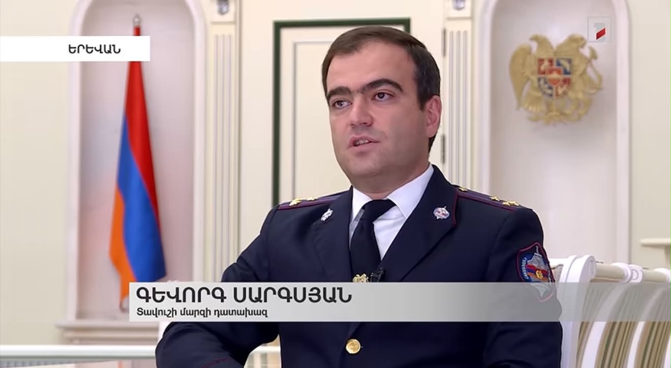 Գագիկ Խաչատրյանի գործով երկու դատավոր, վեց տարի տևած դատաքննություն՝ առանց դատավճռի